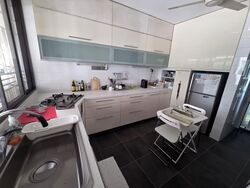 Astridville (D10), Condominium #584449831